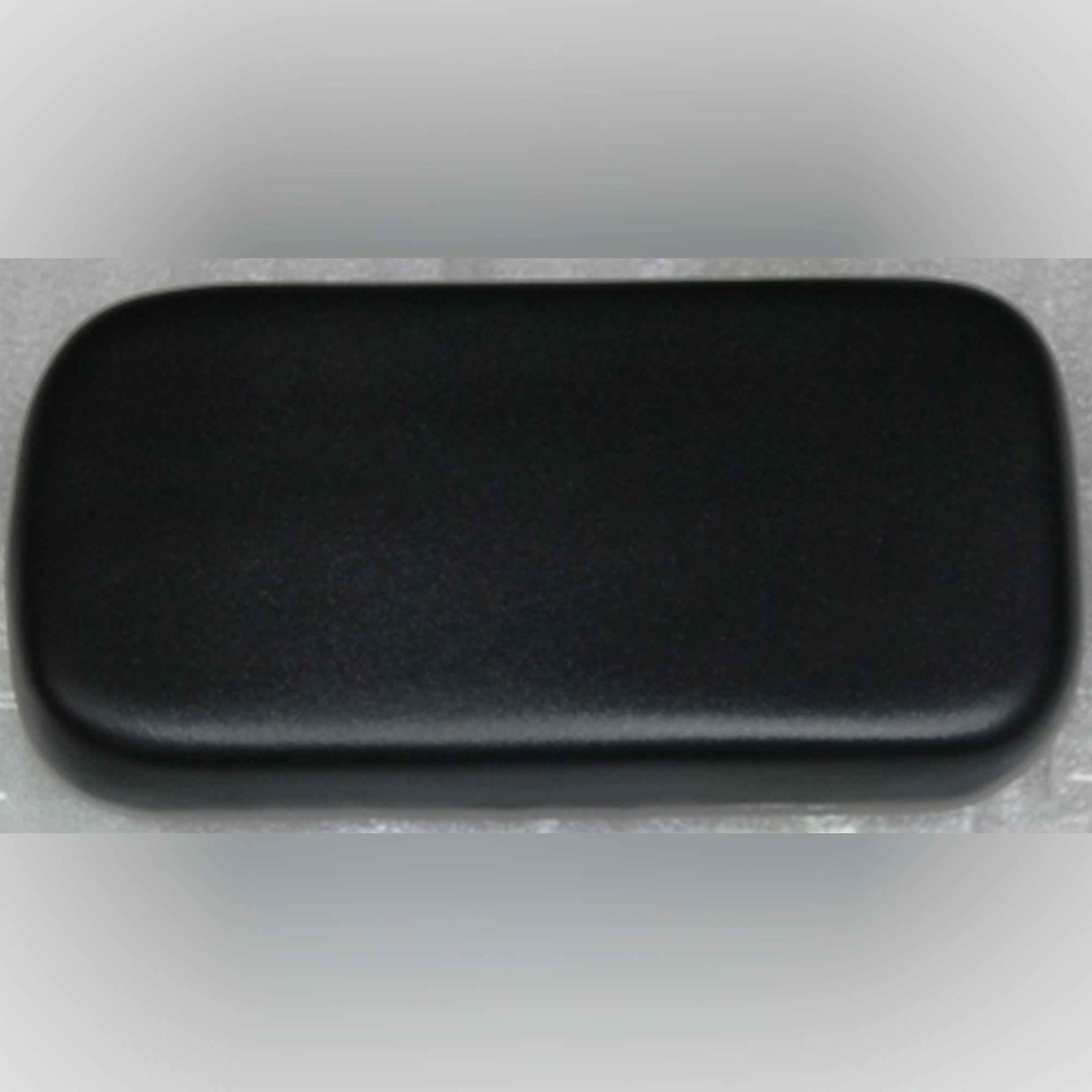 ARORA CASPER NEW ARKA KOLTUK (OTURAK KISMI) #CASPER NEW-048
